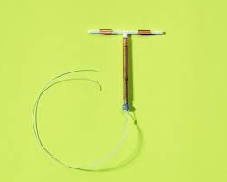 Image result for IUD image
