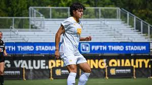 Kennesaw State University Athletics - News update