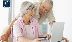 Risultati immagini per corso di informatica