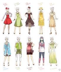Image result for clothes design