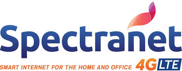 Image result for Spectranet Boss