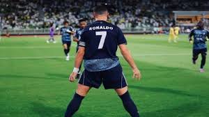 الاهلی عربستان