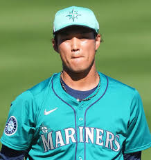 News source: Yahoo!ニュース