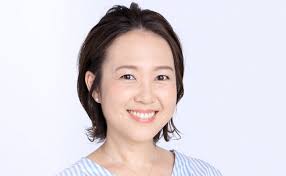 Yahoo!ニュース - News update