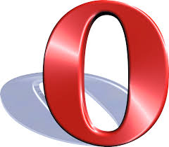 Image result for browser opera