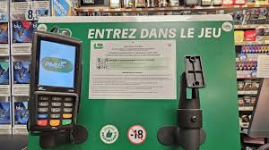 lanouvellerepublique.fr - News update