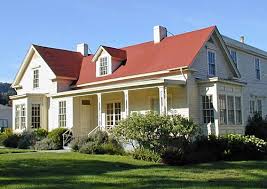 Image result for houses