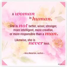 Women Quotes Tumblr About Men Pinterest Funny And Sayings Islam ... via Relatably.com