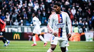 Endrick blessé ? L’annonce de Paulo Fonseca qui crée une psychose à Lyon