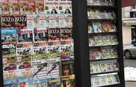 Slikovni rezultat za provala u kiosk