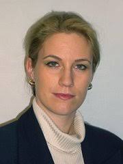 <b>Nicole Eter</b> von der Universitäts-Augenklinik Bonn referierte über die &quot;neue <b>...</b> - image016