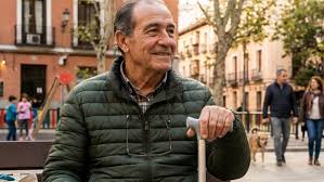 Spain sets ordinary retirement age at 65 or 67 from 2027