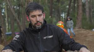 News source: La Voix du Nord