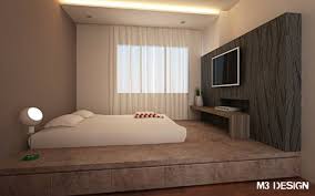 Image result for platform bed bto