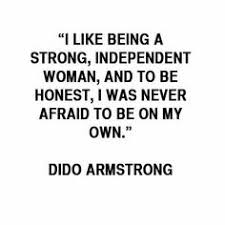 Quotes on Pinterest | Heavy Heart, Letter F and Bipolar Disorder via Relatably.com