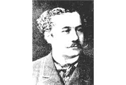 Biography &amp; contributions. Paul Emile Lecoq de Boisbaudran was born on April 18, 1838. Boisbaudran was a French chemist. He developed improved spectroscopic ... - Paul-Emile-Lecoq-de-Boisbaudran