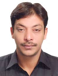 In Nov, 2010, Senator Syed faisal Raza Abidi. re instated more than 200 employees who were terminated on criminal, fraud and fake degree charges. - faisalrazaabidi152