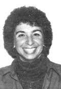 Elaine Krantz English 1975 - 1979 - teachers57