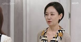 안희연