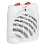 Calefaccin Elctrica en Garbarino