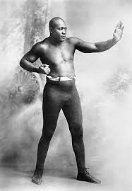 Bildergebnis für Jack Johnson (boxer)