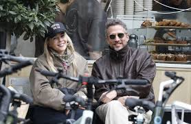 Chantal Janzen blikt terug op liefdesdilemma: ‘Dat was niet netjes’