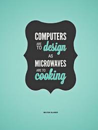 web design quote on Pinterest | Web design, Design Quotes and ... via Relatably.com