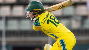 News source: Australian Broadcasting Corporation