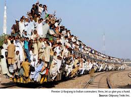 Image result for indian railway accidents gaisal