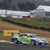Campbell wins Carrera Cup at Bathurst