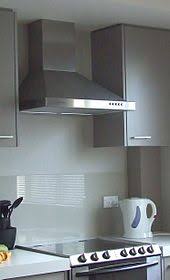 Image result for cookers extractor hoods