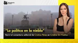 Radio Rivadavia AM630 - News update
