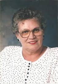 Mildred Elizabeth &quot;Betty&quot; Hunter Baker (1932 - 2008) - Find A Grave Memorial - 52799515_127473317638