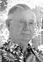 Former El Dorado County resident, William Davey passed to the Beyond on Thursday, July 25, 2013, at age 96 — 19 days short of of 97 years. - William-Davey