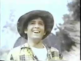 Résultat de recherche d'images pour "amblin film"