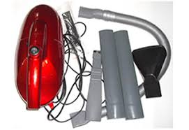 [Image: images?q=tbn:ANd9GcTqaiMnqYBUwaSLXYFLzfl...mjQkFNNXyN]