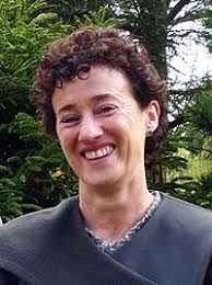 Mary Mallon, 1957-2006. Massey colleagues and former colleagues at other New Zealand and British universities ... - mallon