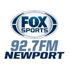 Radio Ink - News update