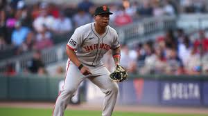 Devers Defensive Challenges