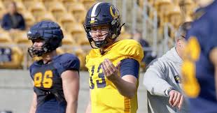 247Sports - News update