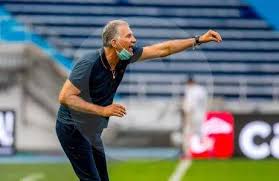 Extécnico de Colombia va al Mundial: Carlos Queiroz estará en Norteamérica 2026, ¿a qué selección dirigirá?