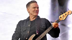 The Hidden Meaning Behind Bryan Adams' 'Summer of '69'