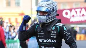 F1 qualifying LIVE: Monaco Grand Prix 2026 times, results, radio & updates
