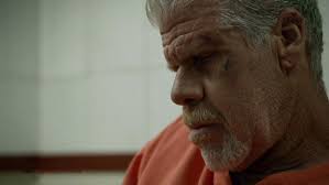 Sons of Anarchy &quot;One One Six&quot; Review: Guns Don&#39;t Kill People ... via Relatably.com