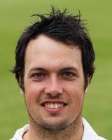 Full name Gareth Peter Rees. Born April 8, 1985, Swansea. Current age 29 years 24 days. Major teams Glamorgan, Glamorgan 2nd XI, Wales Minor Counties - 131720.1