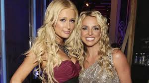 Paris Hilton Honors Britney Spears With Sweet Shoutout at World Cup 2026