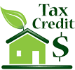 Energy star tax credits