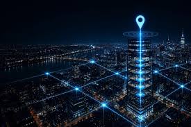 Amantya Technologies: Selects Rypplzz Spatial Intelligence to Power AI-Native 5G Core and MEC