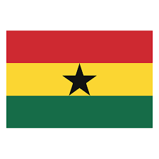 Morocco Beat Ghana on Penalties to Reach WAFCON Final! - Imagen principal del artículo