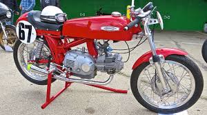 Motorcycle.com - News update